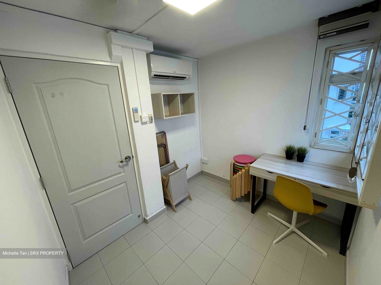 Blk 30 Bendemeer Road (Kallang/Whampoa), HDB 3 Rooms #434215801